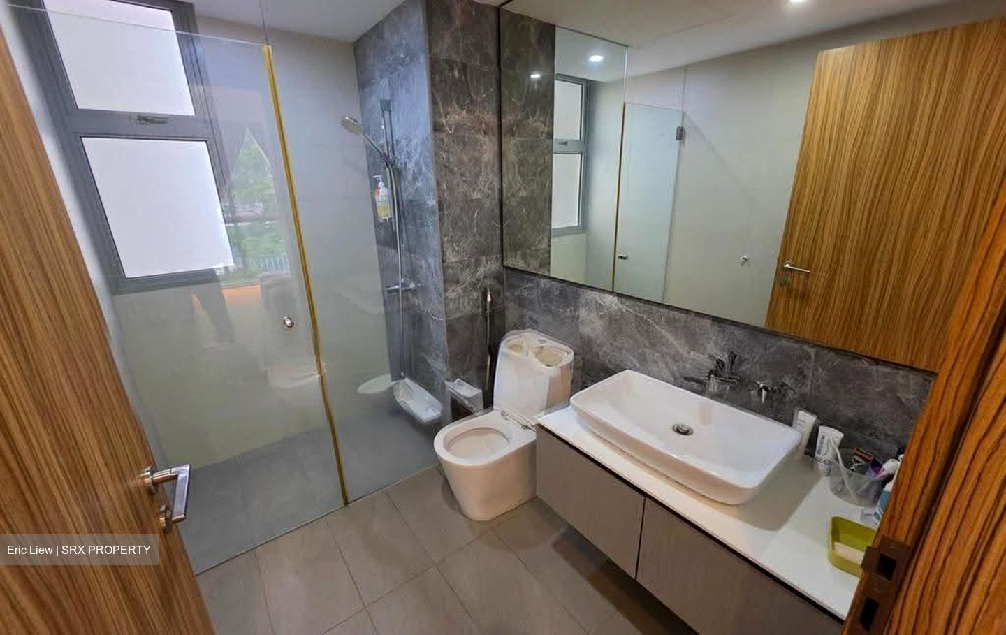 Flo Residence (D19), Condominium #620143501